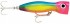 Воблер Rapala X-Rap Magnum Xplode 13 