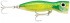Воблер Rapala X-Rap Magnum Xplode 13 