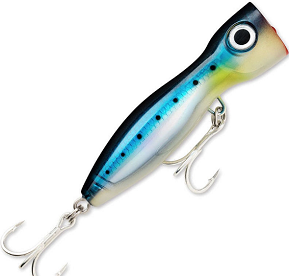 Воблер Rapala X-Rap Magnum Xplode 13 