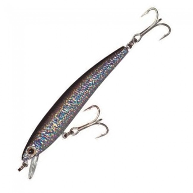 Воблер F1014 Yo-Zuri Pin's Minnow 50F 