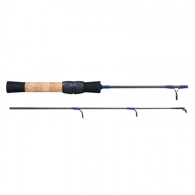 Зимняя удочка Rapala Ice ProGuide XH 71см двухчастное