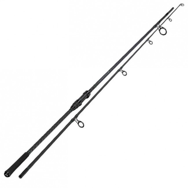 Удилище карповое Sportex Competition CS-4 Carp 10" 3.25lbs Breakout (телескопический комель)