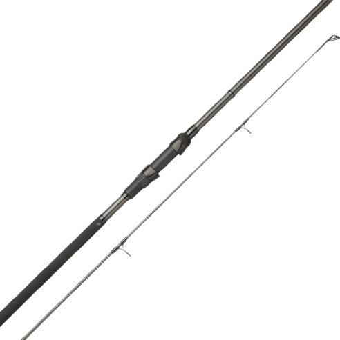 Удилище карповое JRC Cocoon 13 FT 3.50 LB