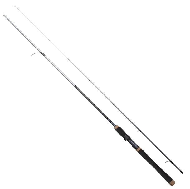 Удилище Dragon HM-X Flash 2.60m 12-42g