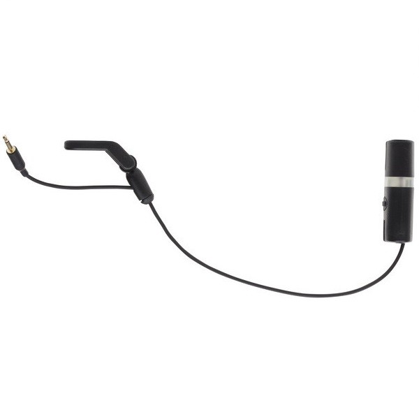 Свингер с подсветкой JRC Radar DS Hanger