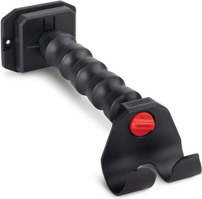 Держатель для спиннинга Rapala SmartHub