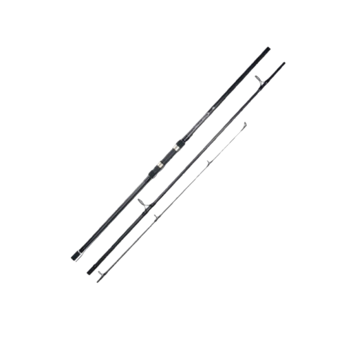 Удилище JRC Contact 13 FT 3.00 LB