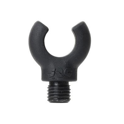 Держатель для удилища JRC X-lite Rod Grip 