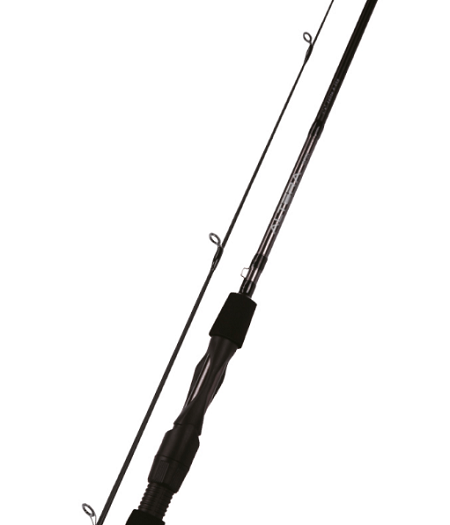 Удилище Okuma Altera Spin 9'0'' 270cm 30-100g 2sec