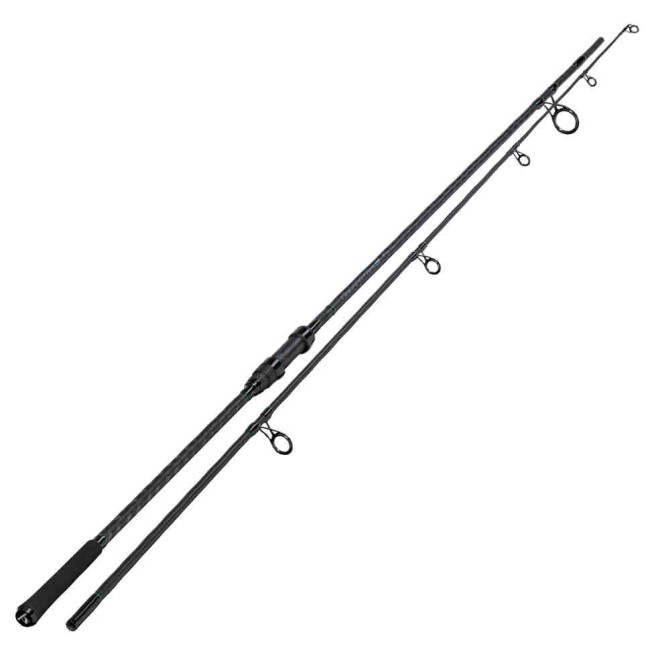 Удилище карповое Sportex Competition CS-4 Carp 12" 3,00 lbs 2020 (шт.)