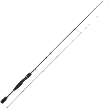 Спиннинг Norstream Nibble 702LUL 2.13м 1.2-9г