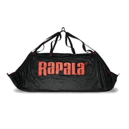 Cумка для взвешивания Rapala ProGuide Hammock