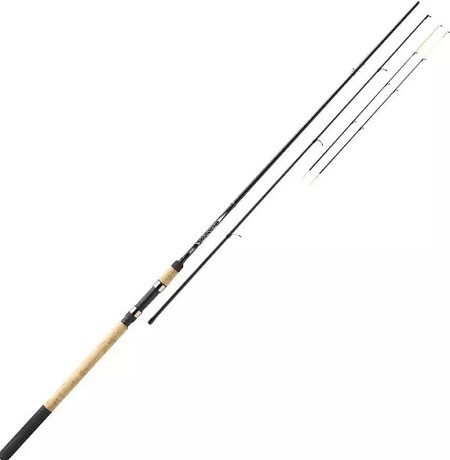 Удилище фидерное Mitchell Tanager Feeder Quiver 332 
