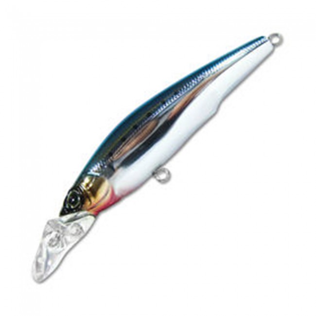 Воблер R1141 Yo-Zuri Mag Minnow 70S