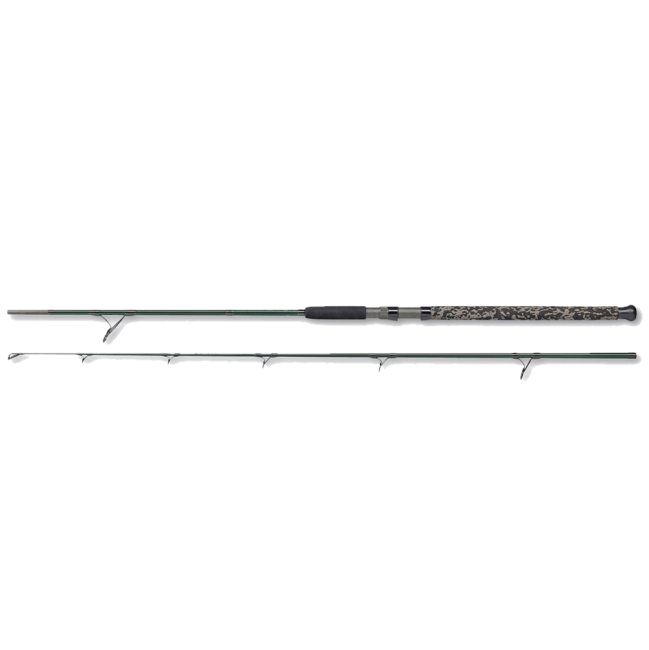 Удилище Dragon Millenium CJ LiteJerk 60 1.98m 30-60g