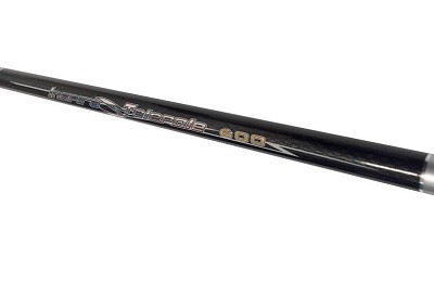 Удилище Okuma Inspira Tele Pole 500cm 5sec