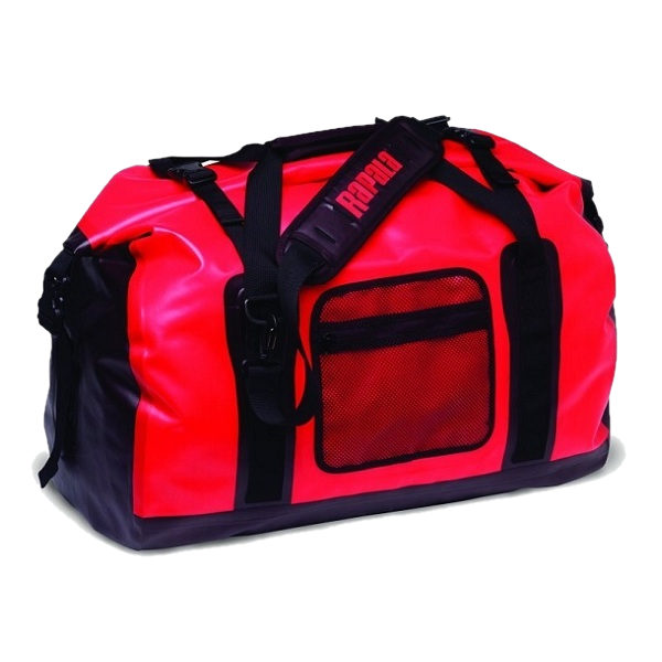 Сумка Rapala Waterproof Duffel Bag