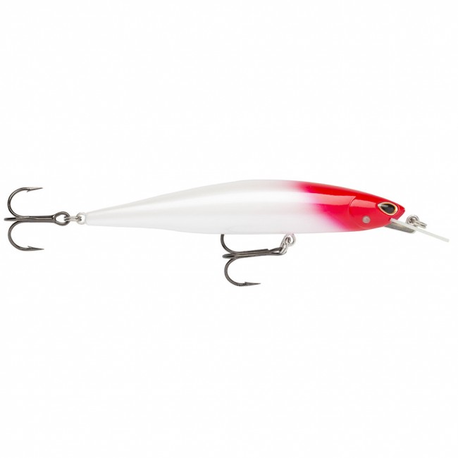 Воблер Storm Arashi  Rattling Minnow 11