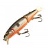 Воблер Scorana Sanders Minnow 88SP