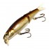 Воблер Scorana Sanders Minnow 88SP