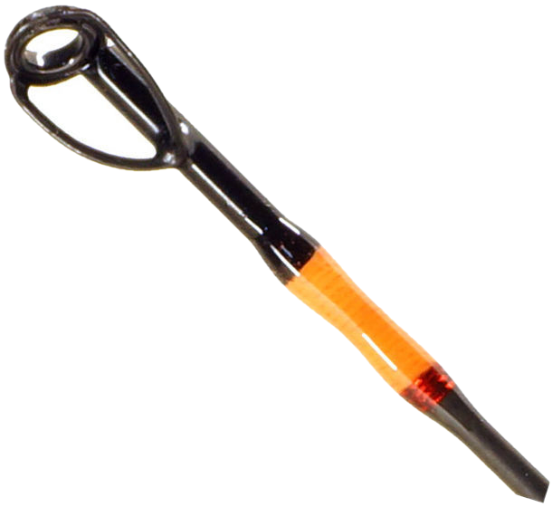 Спиннинг Kosadaka Stalker 1.98м 1-7г SSTL-198UL