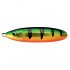 Незацепляйка Rapala Minnow Spoon 07