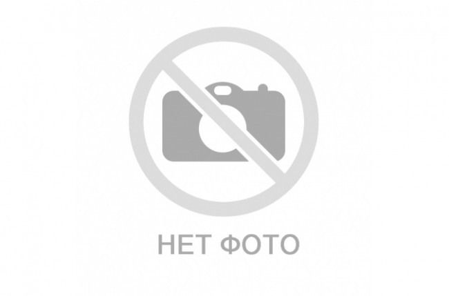 Воблер Strike Pro Crankee Deep Diver 85