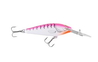 Воблер Halco Tilsan Minnow 55