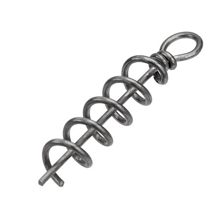 Оснастка Gator Shallow Screw Small