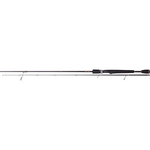 Удилище Dragon NanoCore Cast 21 1.98m 4-21g