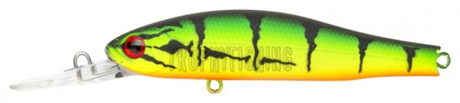 Воблер Zipbaits Orbit 65 MR-S