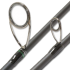 Спиннинг Norstream Rebel 662ML 1.98м 3-12г