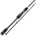 Спиннинг Norstream Rebel 662ML 1.98м 3-12г