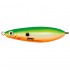 Незацепляйка Rapala Minnow Spoon 08