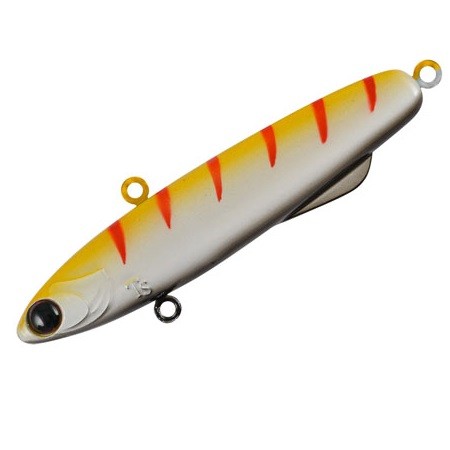  Раттлин TsuYoki Torpeda 65S Soft