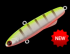  Раттлин TsuYoki Torpeda 65S Soft