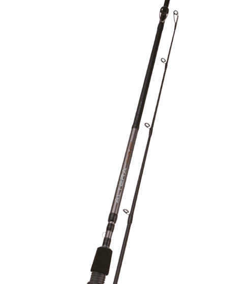 Удилище Okuma Altera Travel Spin 7'0" 213cm 30-80g 4sec