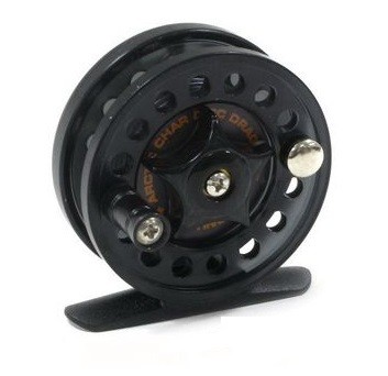 Катушка Stinger Arctic Char 60мм 