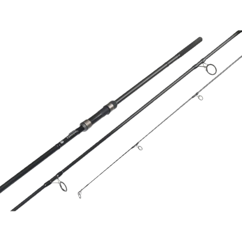 Удилище JRC Powerplay 12 FT 3.00 LB