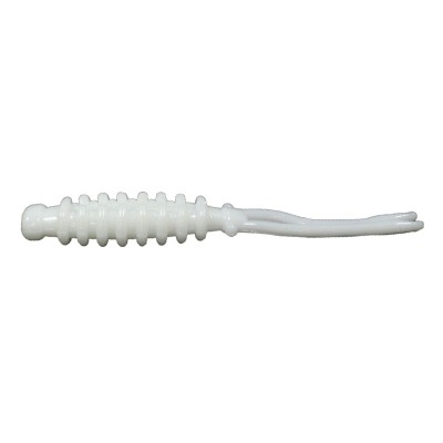 Мягкая приманка Wonder Trout Bait Diplura 4.5см, 10шт