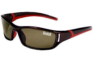 Поляриз. очки Alaskan AG17-04 Alsek green-grey