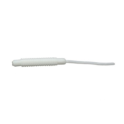 Мягкая приманка Wonder Trout Bait Eristalis 4.5см, 12шт