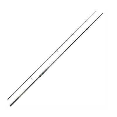 Удилище карповое JRC Contact 12 FT 3.00 LB (2 части)