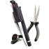 Комбо-набор Rapala 8