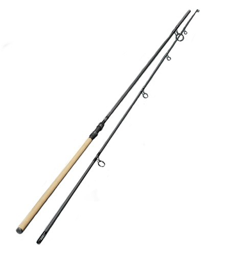  Удилище карповое Sportex D.N.A. CS-2 Carp 13ft 3.75lb