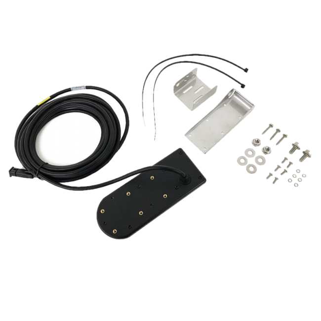 Датчик Humminbird XM 14 20 MSI T