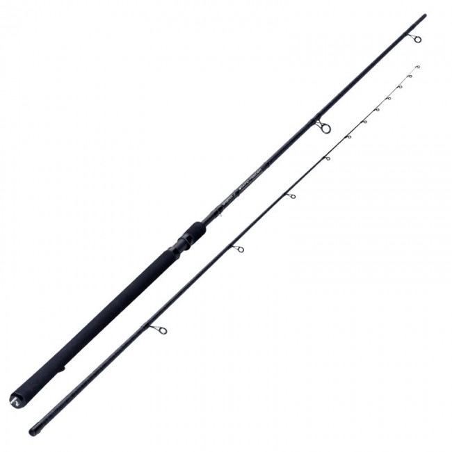 Удилище фидерное Sportex Rapid Feeder Heavy HF 3919 3,90m 120-210g