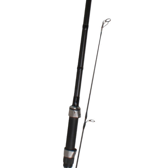 Удилище Okuma Epix V2 Carp 13'0" 390cm 3.5Ibs 3sec