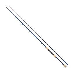 Удилище Dragon CXT SuperFast SF-X 1.98m 5-25g