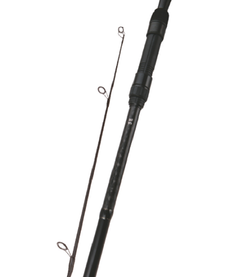 Удилище Okuma LS-6K Carp 13'0" 390cm 3.5lbs 2sec